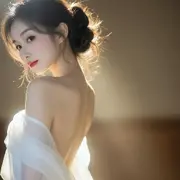@金豆