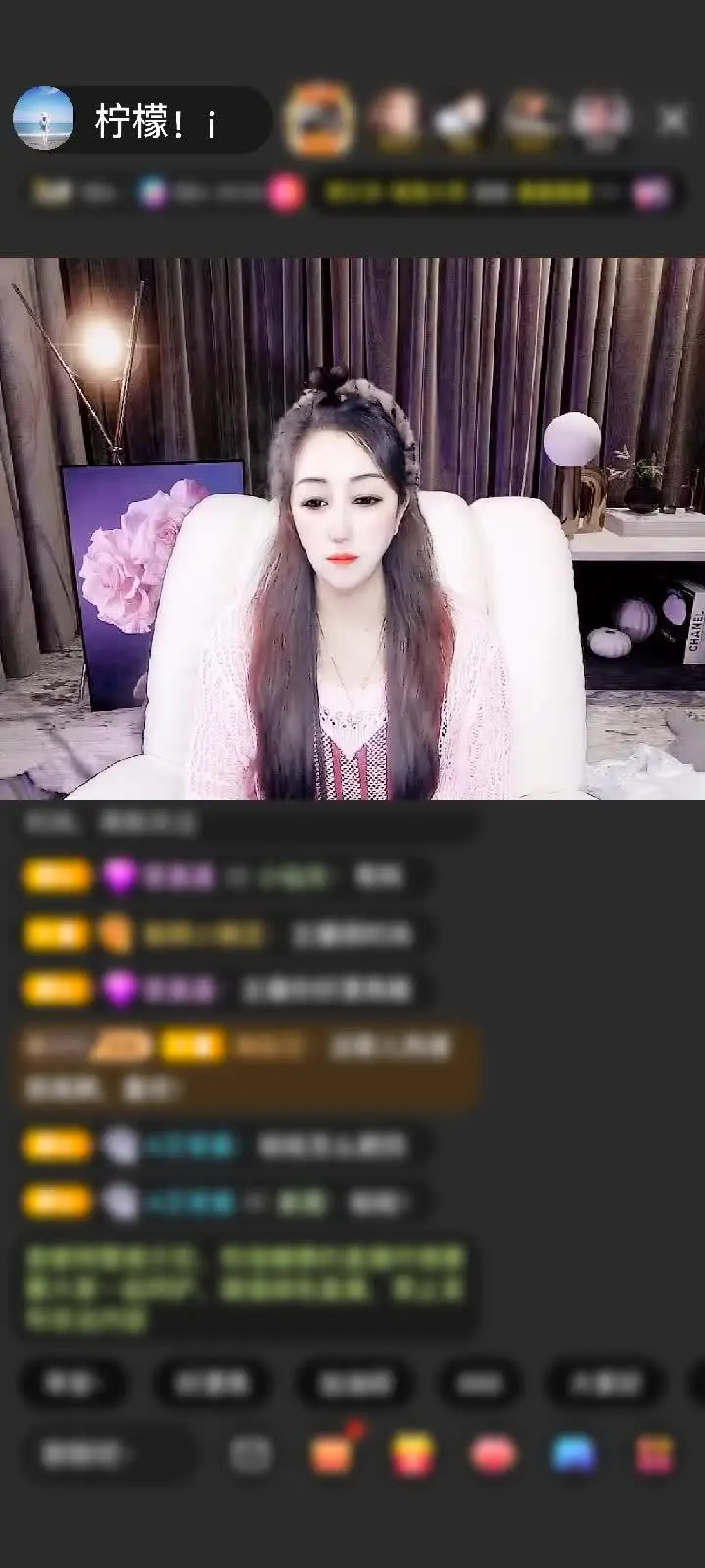 感谢神秘人赠送樱花之恋3个