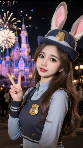 Sevenღ七七⁷⁷的图片