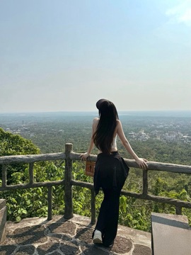 ❥小柒天天播↗的图片