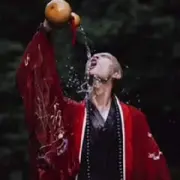 佛☆缘的用户头像