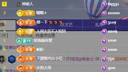 一字马～依棠的图片