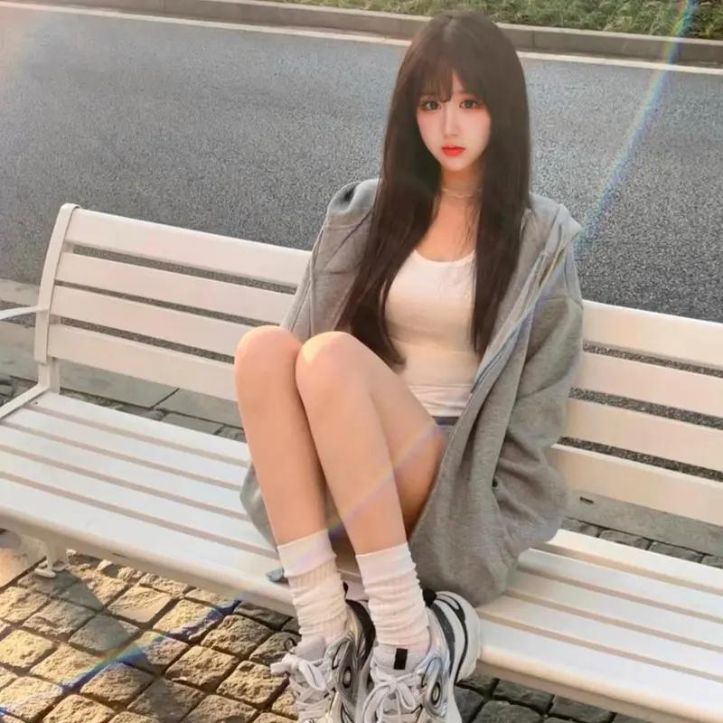 五月代理❀自动秒返