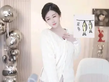 来看看我录制的才艺吧
