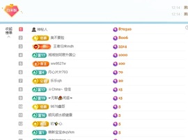 米哥mimi的图片