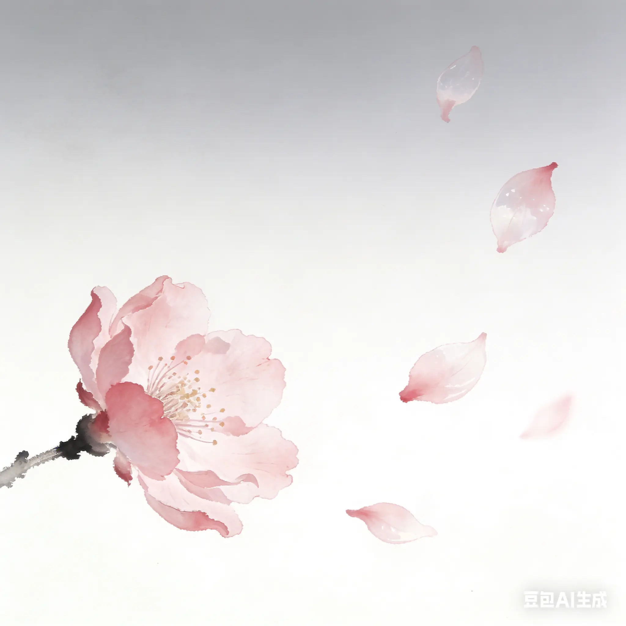 兜里有糖..ok..主播图片