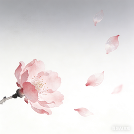 兜里有糖..ok..的图片