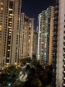 肉肉小娘子有事休息主播照片
