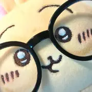新人小雪.