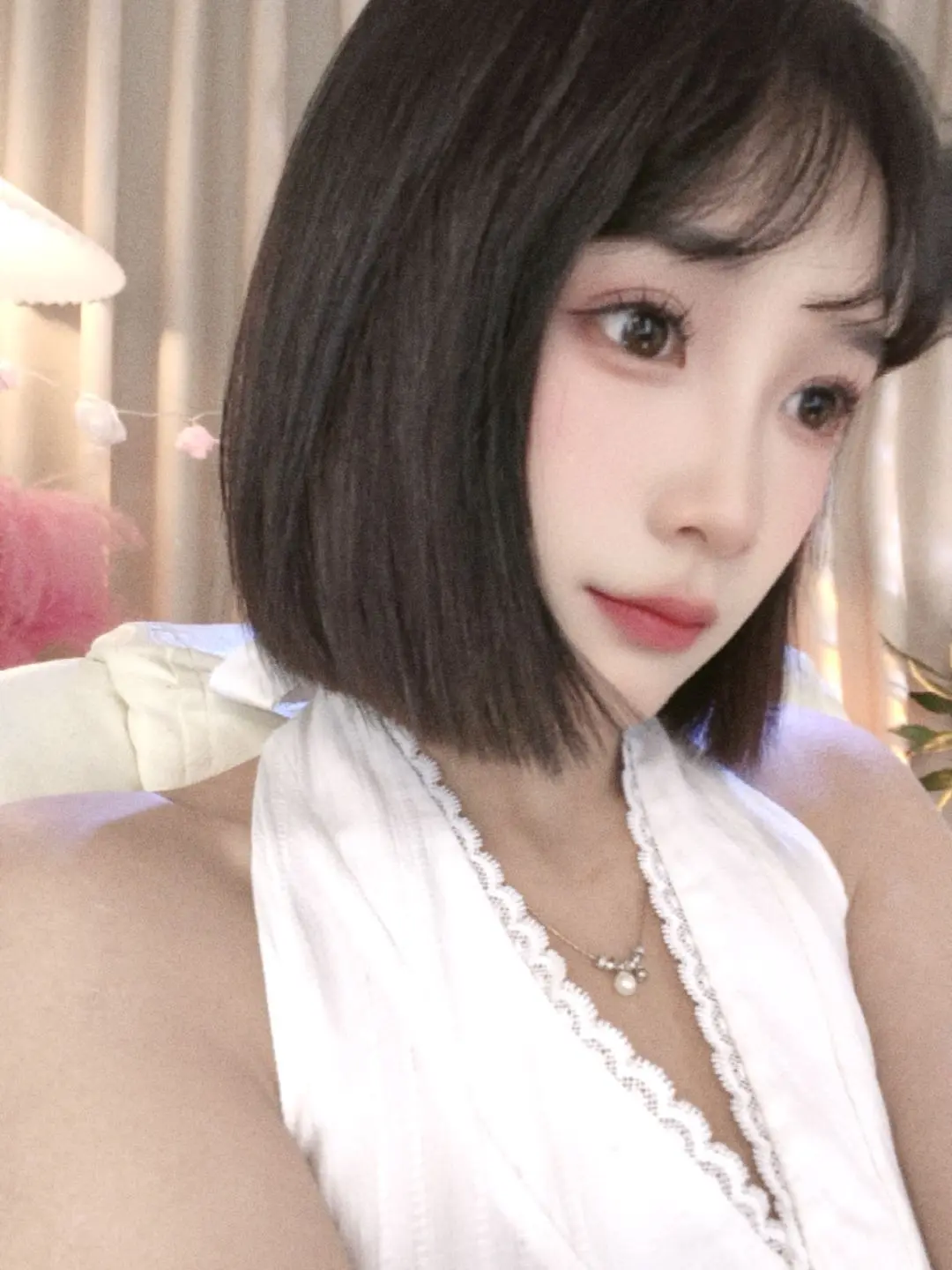敏宝🌸常欢喜的主播照片