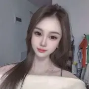 晚心1