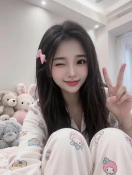Sevenღ七七⁷⁷的图片