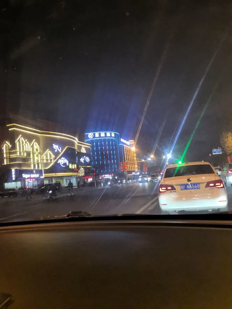 ◐快樂心狠2388◑主播图片