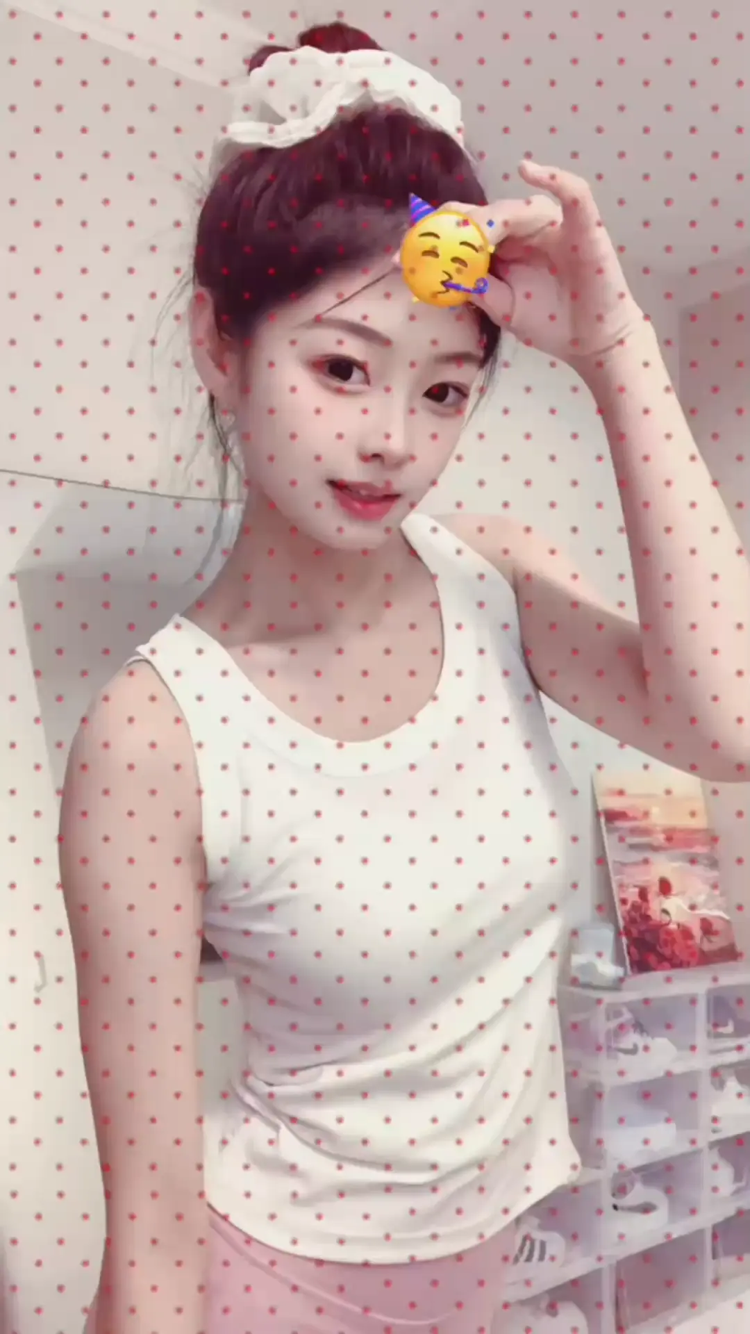 江山如画~