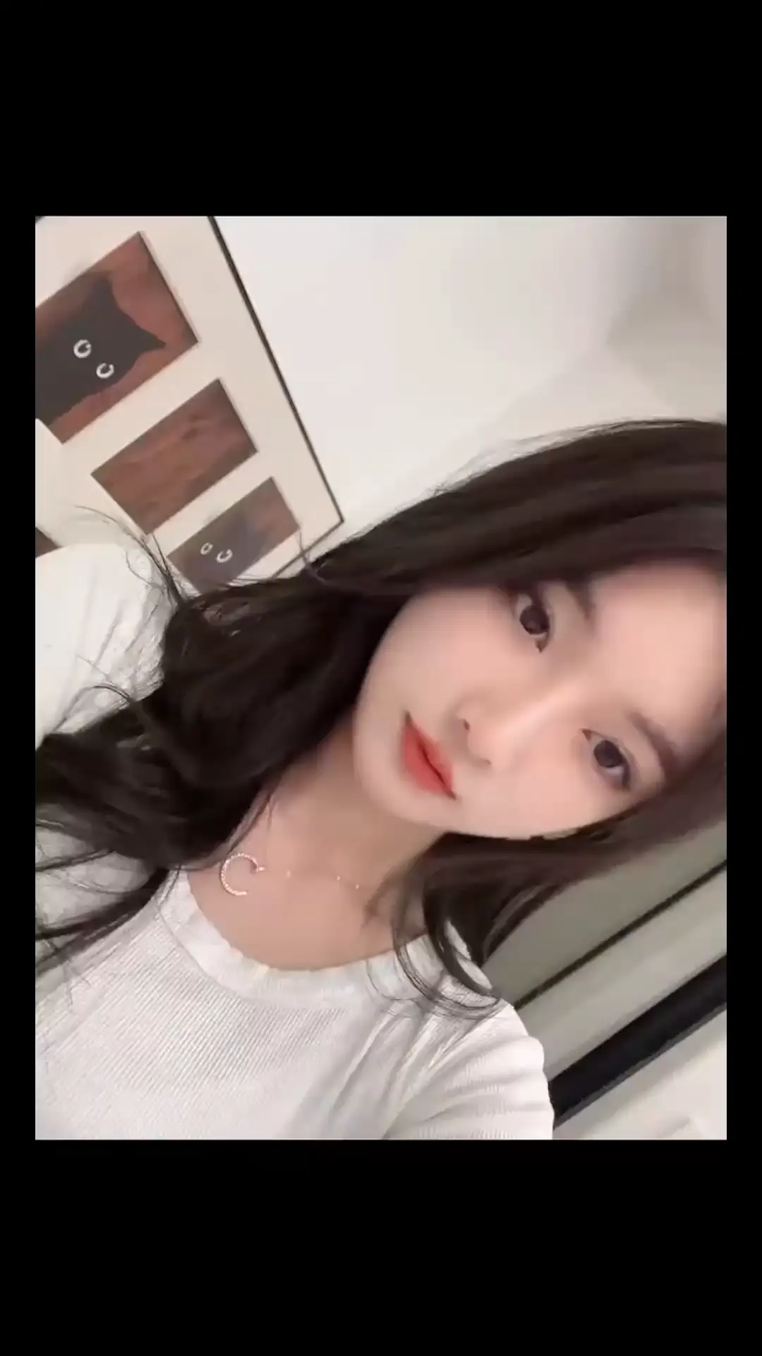 嗨~