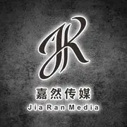 Super嘉然✨羁䬳