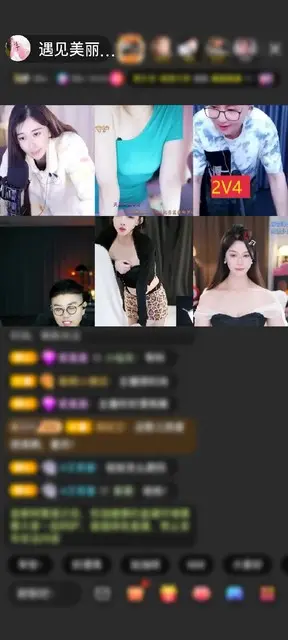 感谢萌新宝宝ap8961赠送天空游乐园1个