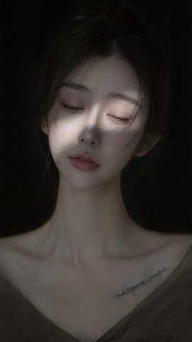 新来的抱抱馨💌的图片