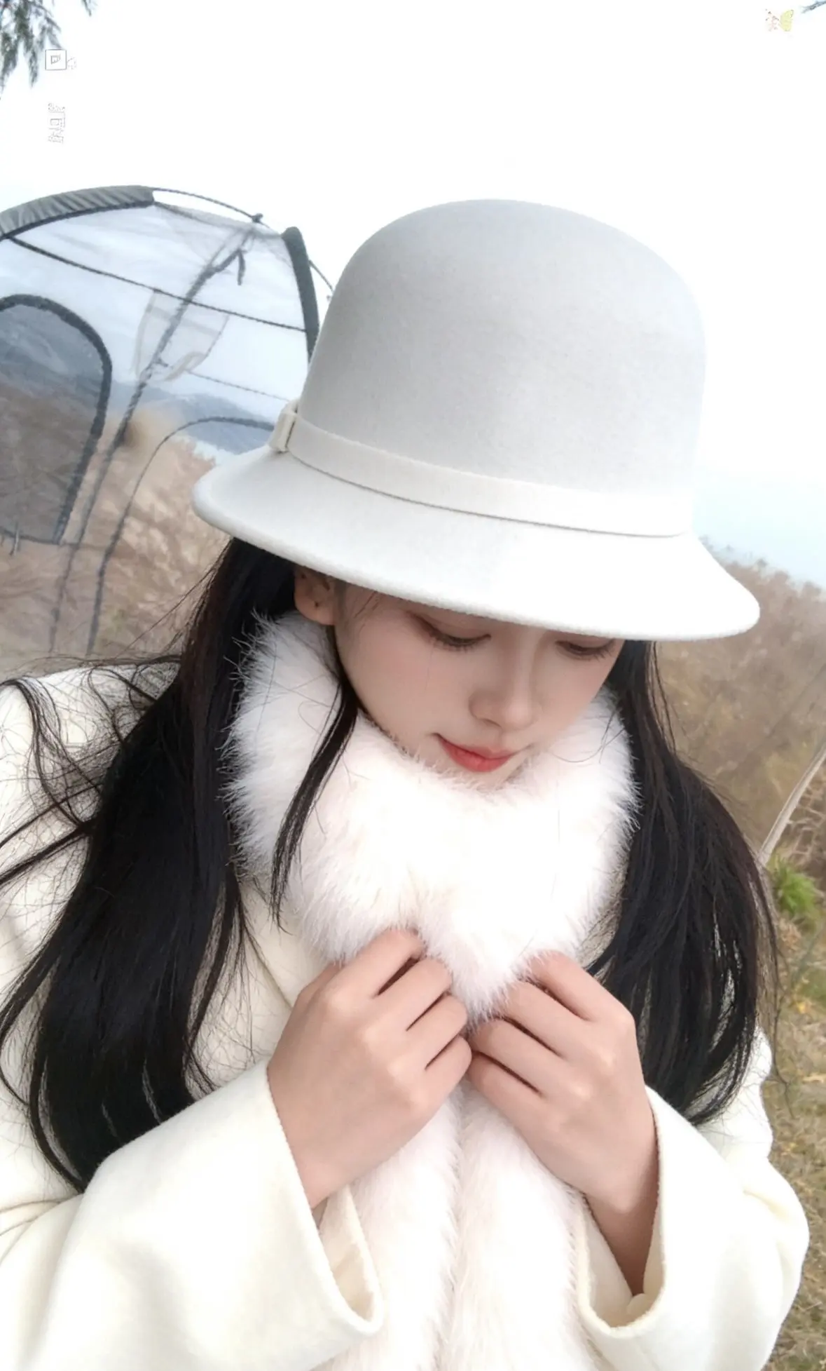 An然🎀的主播照片