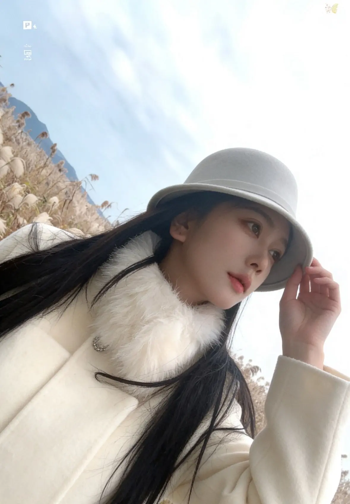 An然🎀的主播照片