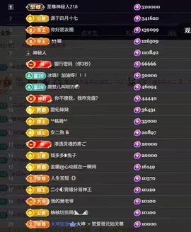 粮芯芯吖的图片
