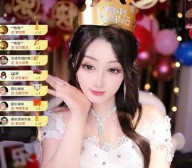 粮芯芯吖的图片