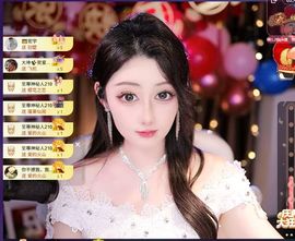 粮芯芯吖的图片