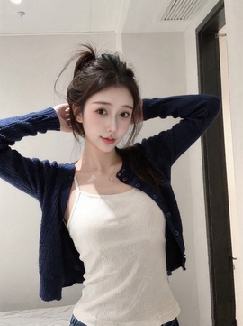 新来的抱抱馨💌的图片