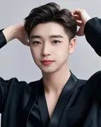 吴★少