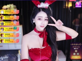 萱萱20号生日庆的图片
