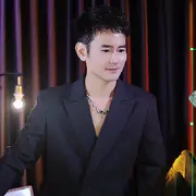 脏脏包儿