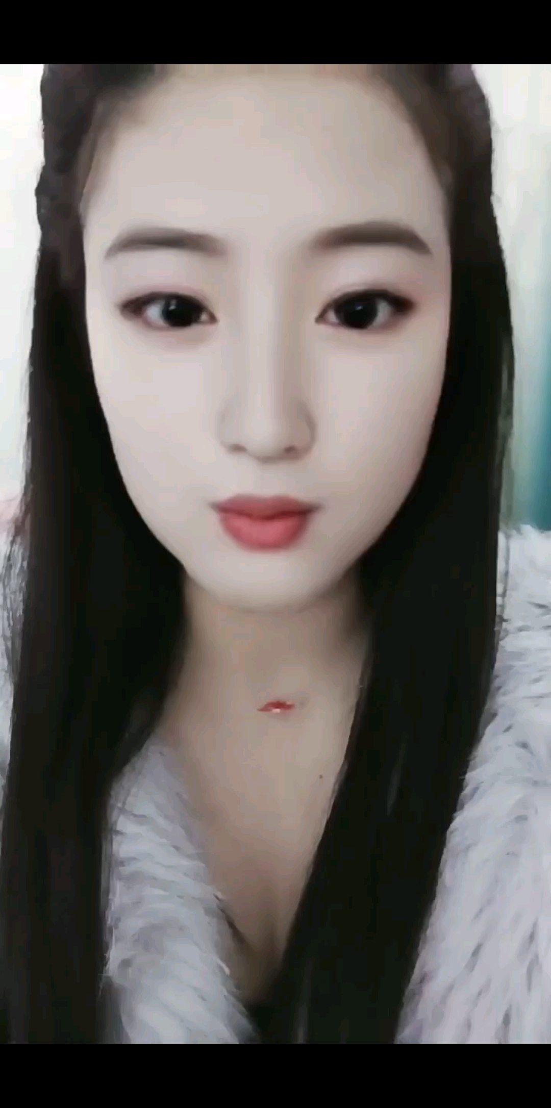 马踏樱花🌸