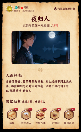 .♏舢🍅阿樑.的图片