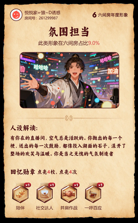 ☞狼~D诱惑主播照片