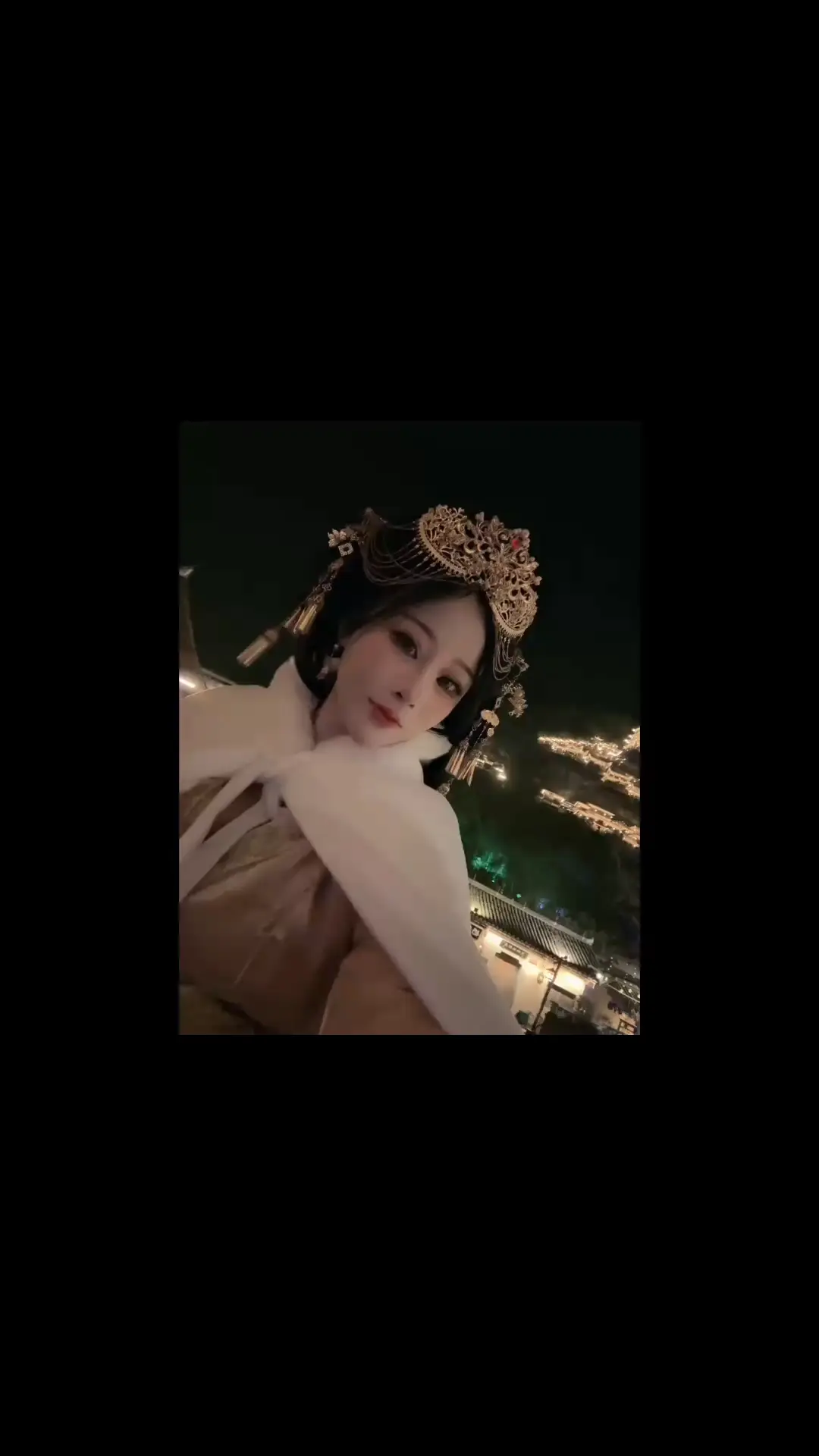 吃肉肉跟啃馒头之间，