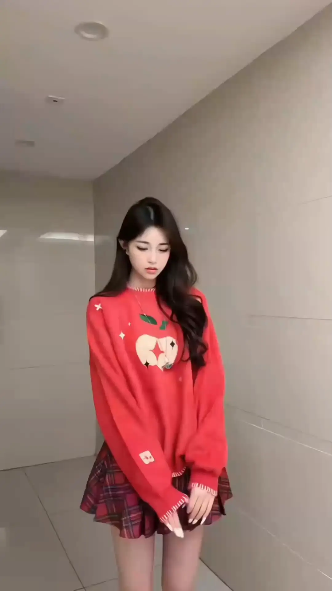 我在92770等你
