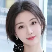 ╰★支持☀哥哥☆╮