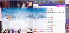 苏苏，越来越好的图片
