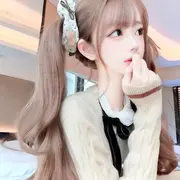 小秋秋秋秋秋秋