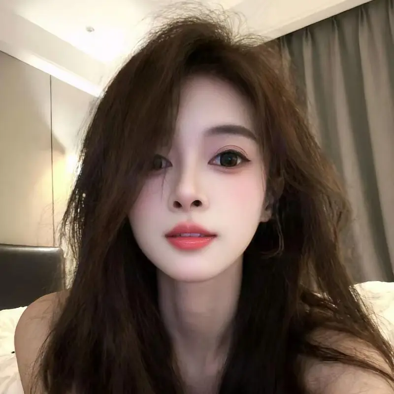 团团小财迷~