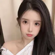 青春💖为你钟情的用户头像