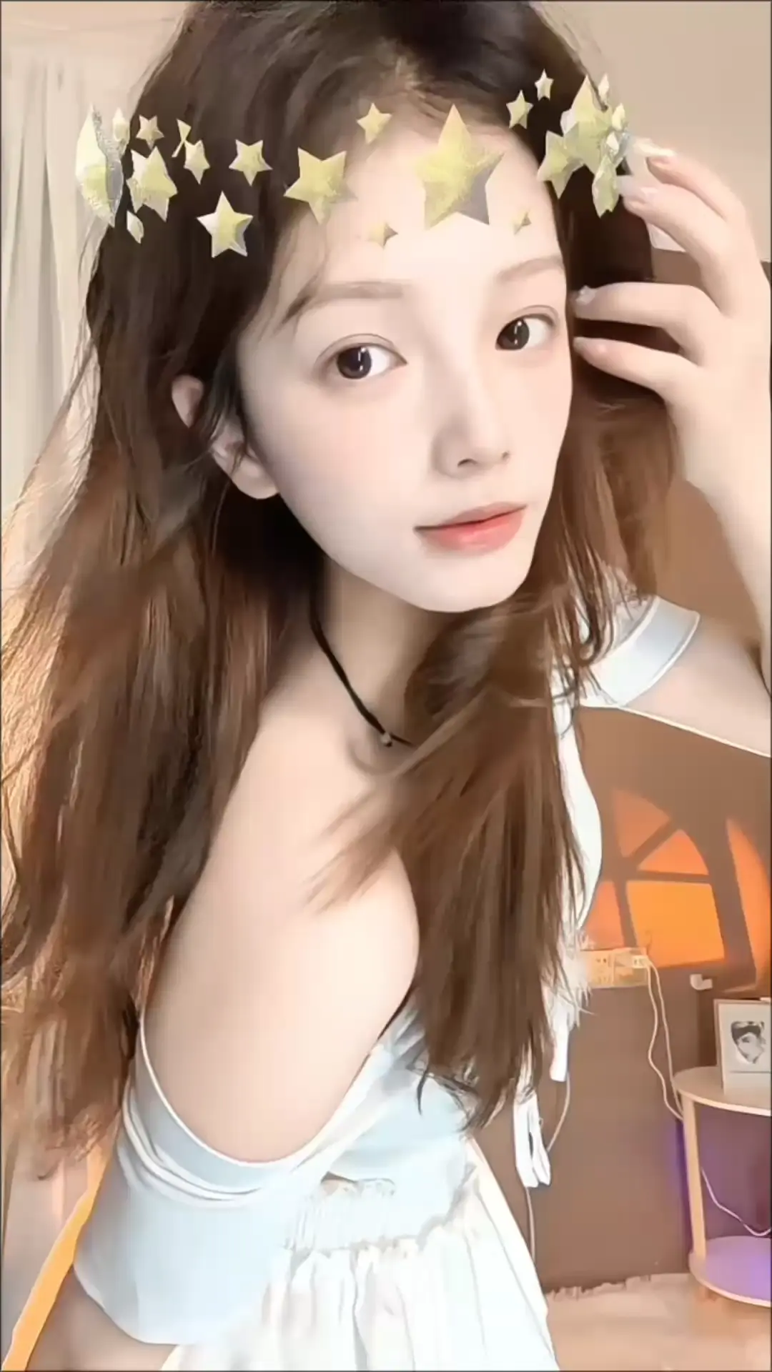 我觉得这个时候呢 你
