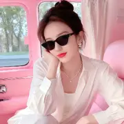 明月🎏