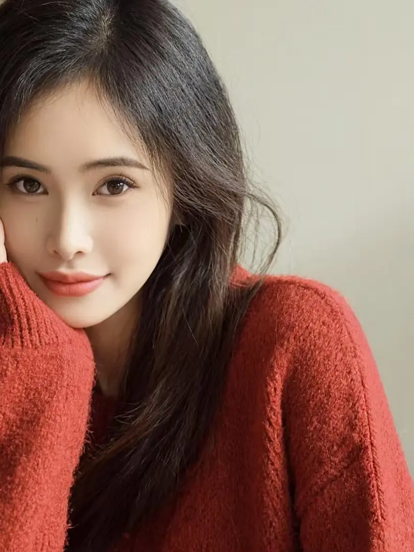 哆啦的梦~主播图片