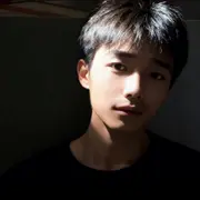 ～來宠~