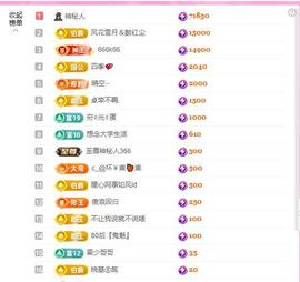 暖心今晚7点直播的图片