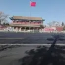张琦foW