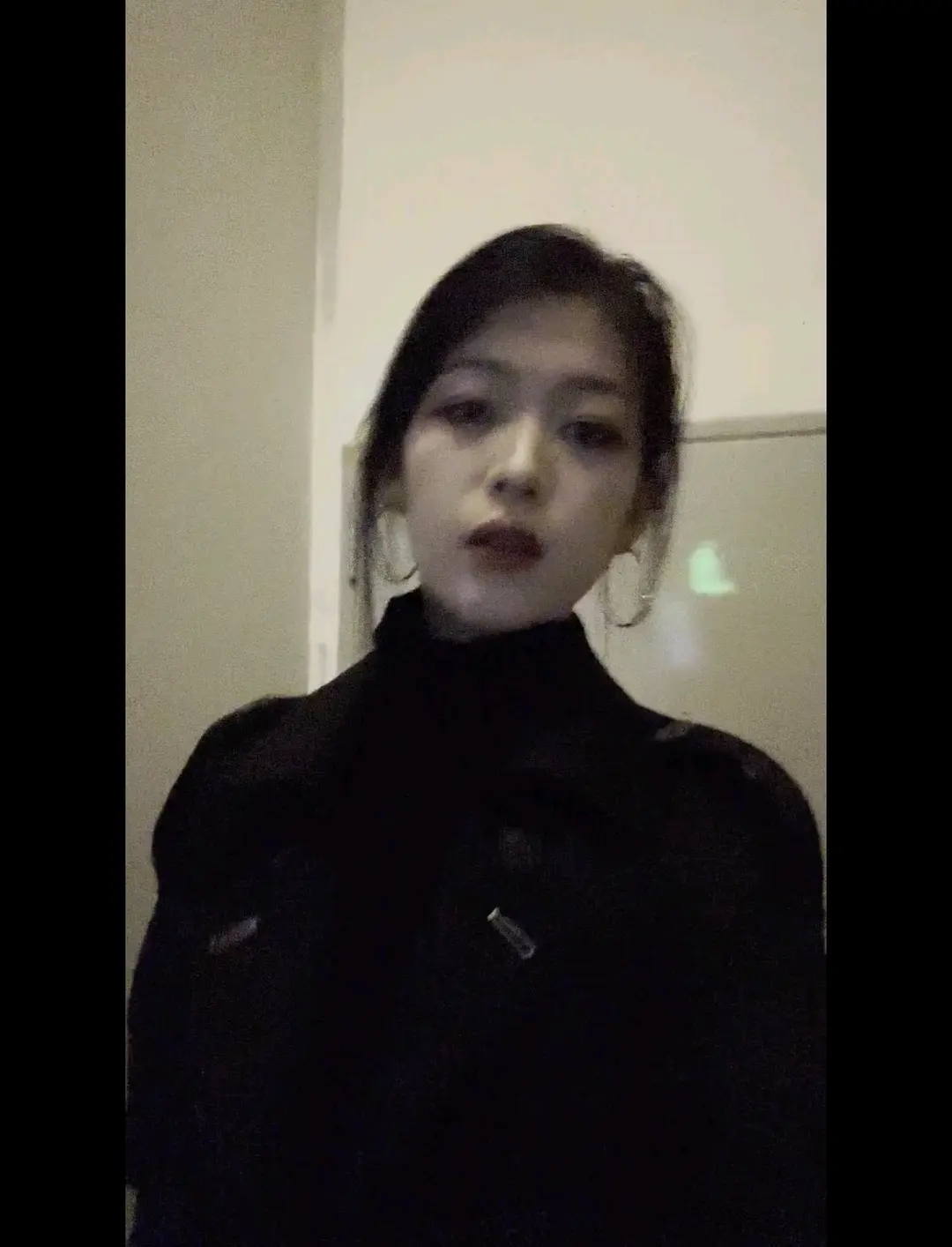 有在更好的活 生活如