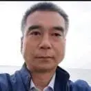 张煜辉WXB