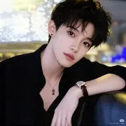 随缘独想爱好专一